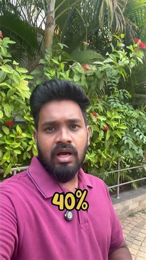 How i clear Java Developer in Infosys #hiring #2026 #jobs #learning #infosys
