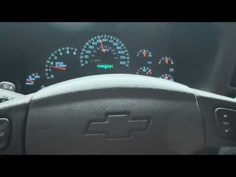 6.0 tuning success but it needed an engine