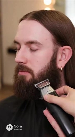 #mtf #fyp #tgtransformation #transgender #tgmakeover