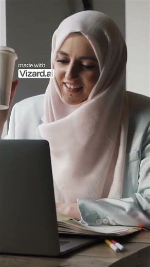 WhatsApp Web chatea desde tu PC sin usar el móvil #whatsapp #whatsappstatusvideo #whatsapp