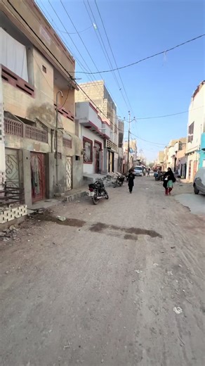 House for Sale in Surjani Town Karachi - Prime Location