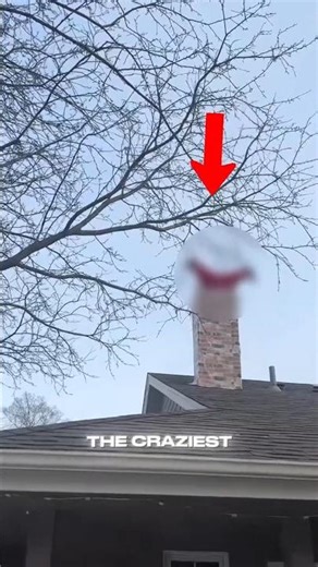 CRAZIEST Christmas PRANK You’ll Ever See 😭