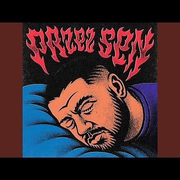 Przez sen