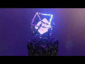 Crystal pvp + minemanner texture pack