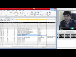 3(Learn about TAN )How to know about TAN AO Code