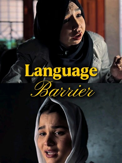 Overcoming Language Barriers for Effective Communication