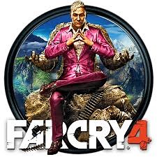 Far Cry 4 Valley Of The Yetis DLC Coming March 10