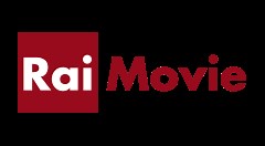 Rai Movie replay TV : programmi TV Rai Movie da rivedere in replay e streaming, per non perdere niente in TV grazie a replay-tv.it