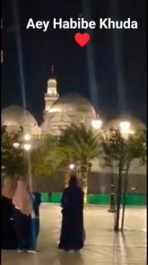 Mustafa Mustafa aey Habibe Khuda♥️😌🌹 #subscribe #youtubeshorts #shorts 😌♥️