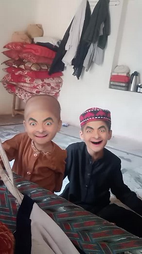 Ajmalkhan5347 on TikTok