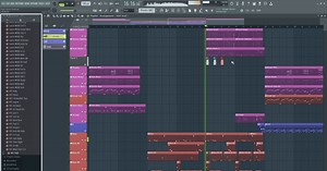 Image-Line releases FL Studio 20.9.1 update