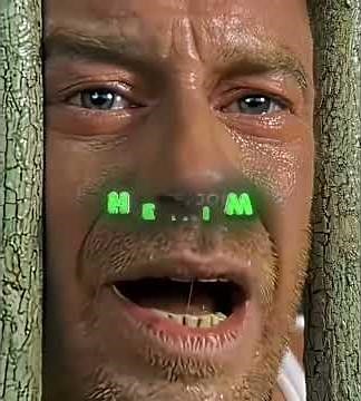 The Green Mile 1999 🎬