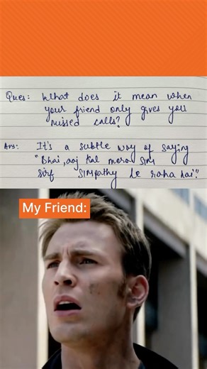 11K views | Don’t let your phone cry for help when it’s just a recharge away Keep your connections strong with a quick recharge on Freecharge! #freecharge #recharge | Freecharge | Facebook