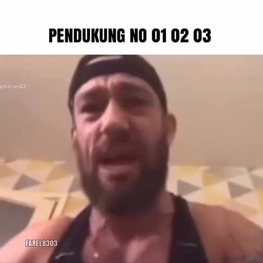 Kumpulan Video Meme Lucu di TikTok