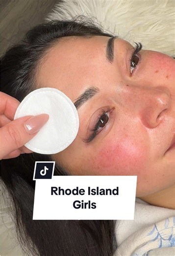 Find Your Perfect Brow Artist in Rhode Island