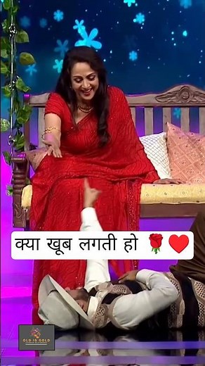 old is gold #trending #bollywood #hindisong #love #oldsong #song #viral #hindi #shorts #dance #hit