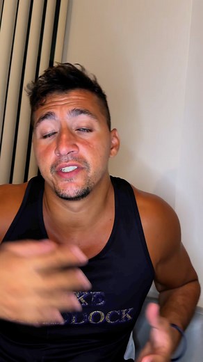 3.7K views | Day 4 of learning any language #languages | The Language LORD | Facebook