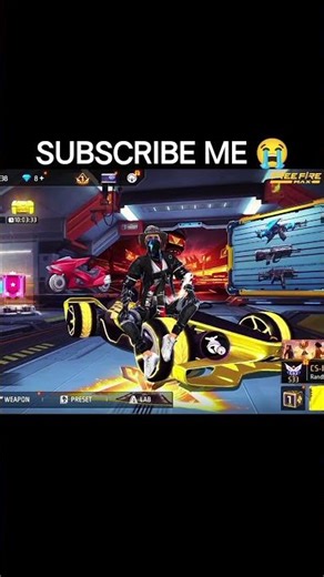 I Surprised a Homeless Community with Tiny Houses