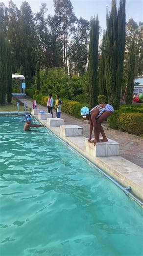#ethiopian_tik_tok #swimmer #fyp #foryou #viral @Abudi🏊