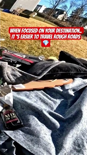 Junk Removal Is What We Do! A Day In The Life