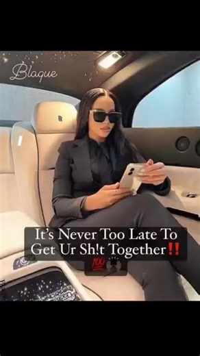 Viola Jones on Instagram