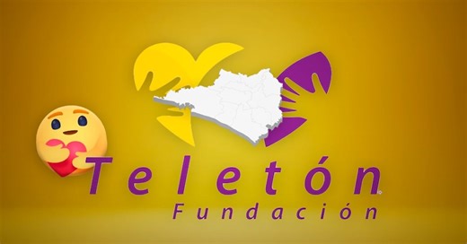 ¡Teletón lo logró! Supera la meta y abrirá un nuevo centro de rehabilitación en Colima