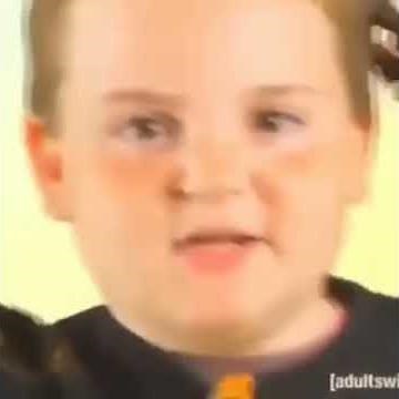 Candy dreads commercial