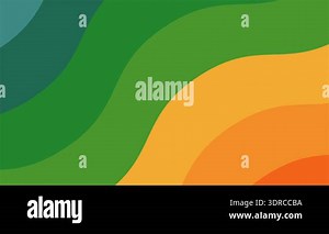 abstract colorful background. modern abstract pattern design Stock Video Footage - Alamy