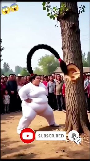 #frlegends #SURAJ_BOY.10