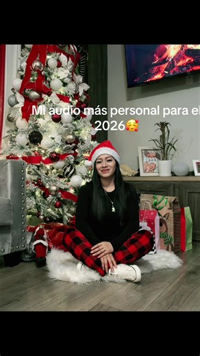 Ruby Miranda (@rubymiranda33)’s videos with sonido original - Orlando Neri