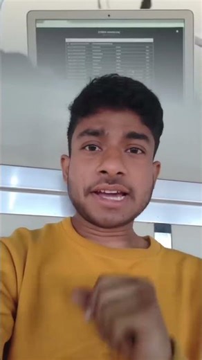 smart parking system of New York City 🇺🇸 #NewYork #SmartCity #DigitalSystem #ParkingRules