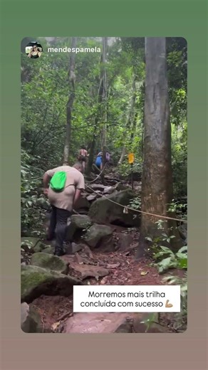 #cr7 #virginia #my #fy #globo #funk #ronaldinhogaúcho #vinijr #brasil #memes #podpah