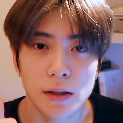 Jaehyun & Jeno: NCT Duo Moments