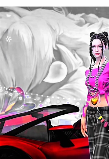 Understanding Free Fire Editing Techniques