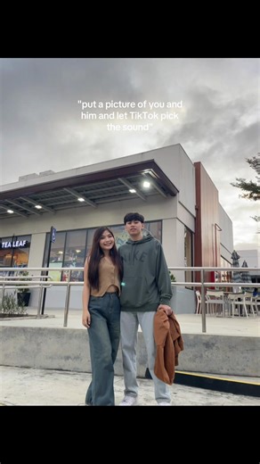 Charmae Decena (@theycallmekittyy)’s videos with original sound - Gio kun - Gio Lyrics