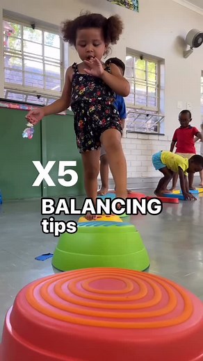 75 reactions | ‼️X5 Basic Balance Principles on how to promote...