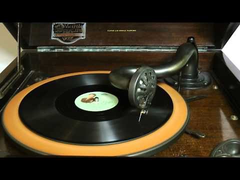 江戸の流れ星(小畑 実)