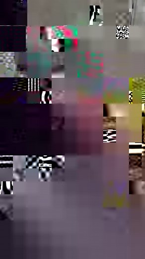 🔥🔥 Apache 4V 🔥🔥 #torquestickers #apachertr #decals #sticker | Torque Stickers