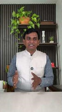 Daily Muscle Pain? Do This Before It Gets Worse