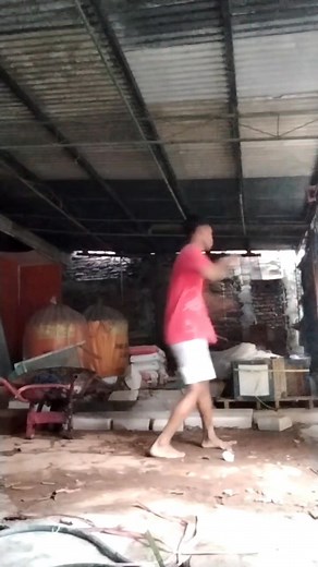 #kaco #pengikut #fbpro | Byeke