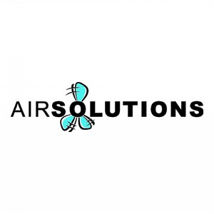 Contact Us - Air Solutions