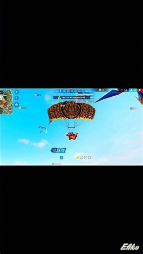 br ranked 🤯🤯solo vs squad 💀☠️45 kill🤯🤯#freefireindia #freefirehighlights