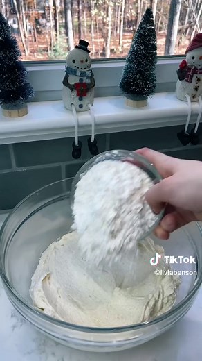 chocolate peppermint cookies ☕️🎄🍫 #cookies #holidaycookies #peppermint #candycane #pinterest #recipe #baking #christmas #christmasbaking #crumblcopycat new recipe coming tmrw! comment guesses 👀