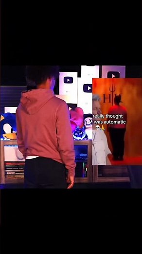 FOLTYN REACTS #funny #shorts #memes