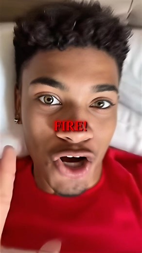 Rap Songs Covered with Instruments 🎻😳