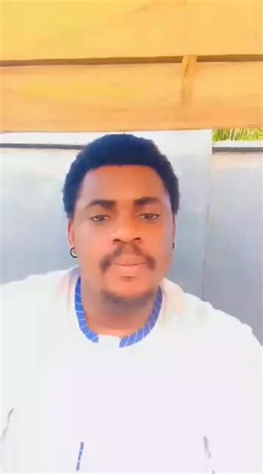 Dont sleep on this amazing sound #JOH by yours truly #Kolid #viralvideos let’s keep streaming @KÔŁÎD✨🎙👾 @kogbagidirecordingacadem @Kogbagidi