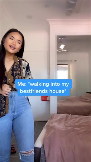 Lmao I am “best friend” 😂 | best friend