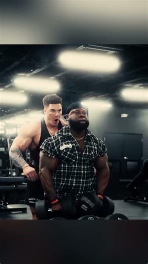 Bro infinity set ♾️