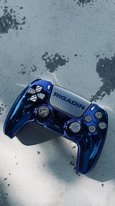 ModdedZone — the most advanced controllers on the market! Engineered...