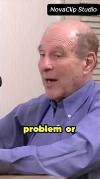 The Algorithm for Processing Physical and Emotional Pain #andrewhuberman #hubermanlab #hypnosis